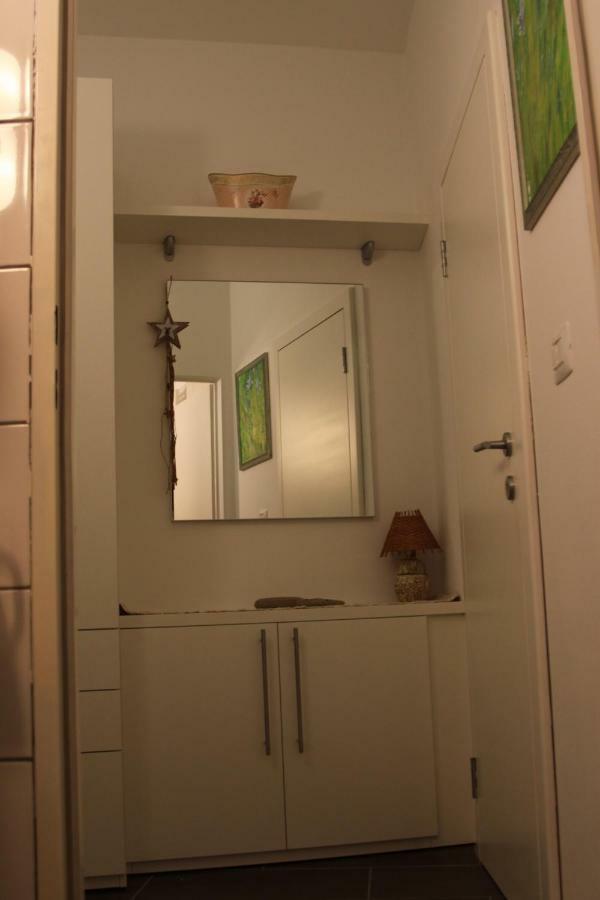 Apartma Viktorija Portorož Extérieur photo